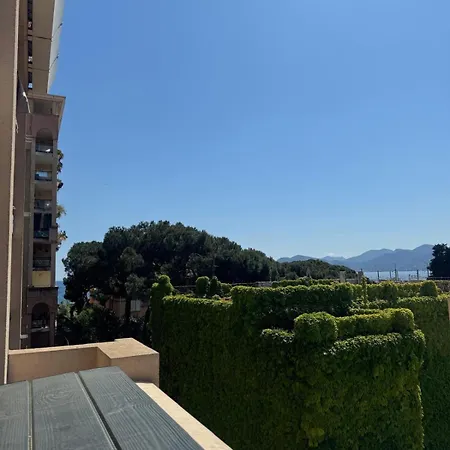 Apartament Cosy A 5 Minutes De La *